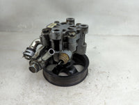 2002-2009 Toyota Camry Power Steering Column Pump Oem 1466906 - Oemusedautoparts1.com