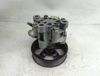 2002-2009 Toyota Camry Power Steering Column Pump Oem 1466906 - Oemusedautoparts1.com