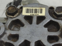 2002-2009 Toyota Camry Power Steering Column Pump Oem 1466906 - Oemusedautoparts1.com