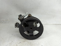 2002-2009 Toyota Camry Power Steering Column Pump Oem 1466906 - Oemusedautoparts1.com