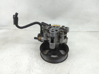 compare product 2007-2011 Toyota Camry Power Steering Column Pump Oem 1466972