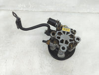 2007-2011 Toyota Camry Power Steering Column Pump Oem 1466972 - Oemusedautoparts1.com