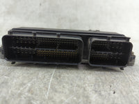 2007 Toyota Camry PCM Engine Control Computer ECU ECM PCU OEM P/N:89661-06C21 TN275100-8820 Fits OEM Used Auto Parts - Oemus