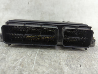 compare product 2007 Toyota Camry PCM Engine Control Computer ECU ECM PCU OEM P/N:89661-06C21 TN275100-8820 Fits OEM Used Auto Parts