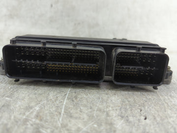 2007 Toyota Camry PCM Engine Control Computer ECU ECM PCU OEM P/N:89661-06C21 TN275100-8820 Fits OEM Used Auto Parts - Oemus