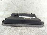 2007 Toyota Camry PCM Engine Control Computer ECU ECM PCU OEM P/N:89661-06C21 TN275100-8820 Fits OEM Used Auto Parts - Oemus