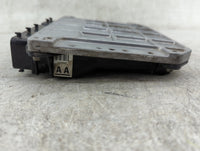 2007 Toyota Camry PCM Engine Control Computer ECU ECM PCU OEM P/N:89661-06C21 TN275100-8820 Fits OEM Used Auto Parts - Oemus