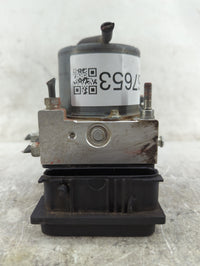 2007-2009 Toyota Camry ABS Pump Control Module Replacement P/N:0265800534 44540-06060 Fits Fits 2007 2008 2009 OEM Used Auto