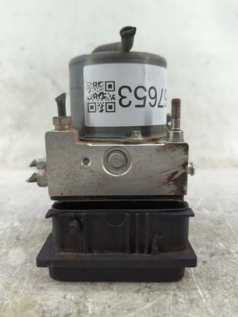 compare product 2007-2009 Toyota Camry ABS Pump Control Module Replacement P/N:0265800534 44540-06060 Fits Fits 2007 2008 2009 OEM Used Auto Parts