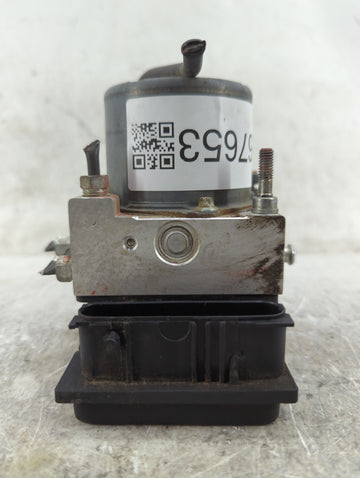2007-2009 Toyota Camry ABS Pump Control Module Replacement P/N:0265800534 44540-06060 Fits Fits 2007 2008 2009 OEM Used Auto