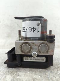2007-2009 Toyota Camry ABS Pump Control Module Replacement P/N:0265800534 44540-06060 Fits Fits 2007 2008 2009 OEM Used Auto