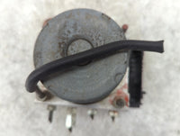 2007-2009 Toyota Camry ABS Pump Control Module Replacement P/N:0265800534 44540-06060 Fits Fits 2007 2008 2009 OEM Used Auto