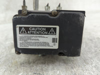 2007-2009 Toyota Camry ABS Pump Control Module Replacement P/N:0265800534 44540-06060 Fits Fits 2007 2008 2009 OEM Used Auto
