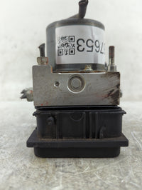 2007-2009 Toyota Camry ABS Pump Control Module Replacement P/N:0265800534 44540-06060 Fits Fits 2007 2008 2009 OEM Used Auto