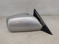 2007-2011 Toyota Camry Passenger Side View Mirror - Right Door Mirror OEM Used - Oemusedautoparts1.com