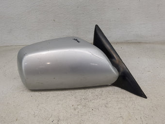 compare product 2007-2011 Toyota Camry Passenger Side View Mirror - Right Door Mirror OEM Used