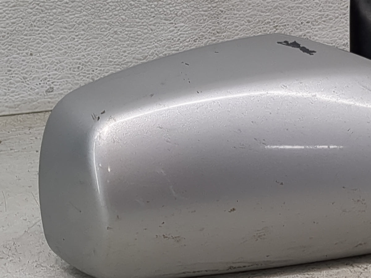 2007-2011 Toyota Camry Passenger Side View Mirror - Right Door Mirror OEM Used - Oemusedautoparts1.com