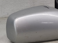 2007-2011 Toyota Camry Passenger Side View Mirror - Right Door Mirror OEM Used - Oemusedautoparts1.com