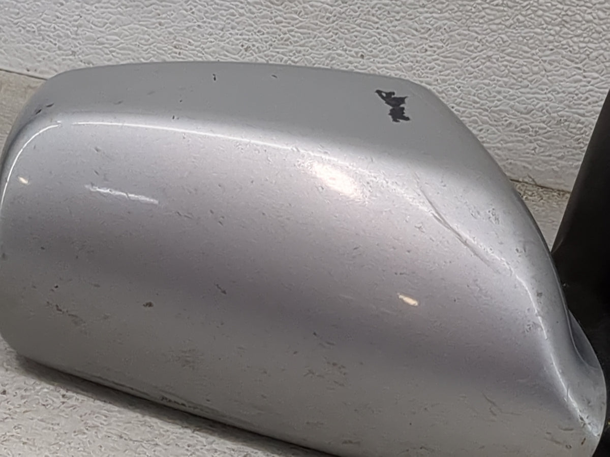 2007-2011 Toyota Camry Passenger Side View Mirror - Right Door Mirror OEM Used - Oemusedautoparts1.com