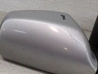 2007-2011 Toyota Camry Passenger Side View Mirror - Right Door Mirror OEM Used - Oemusedautoparts1.com