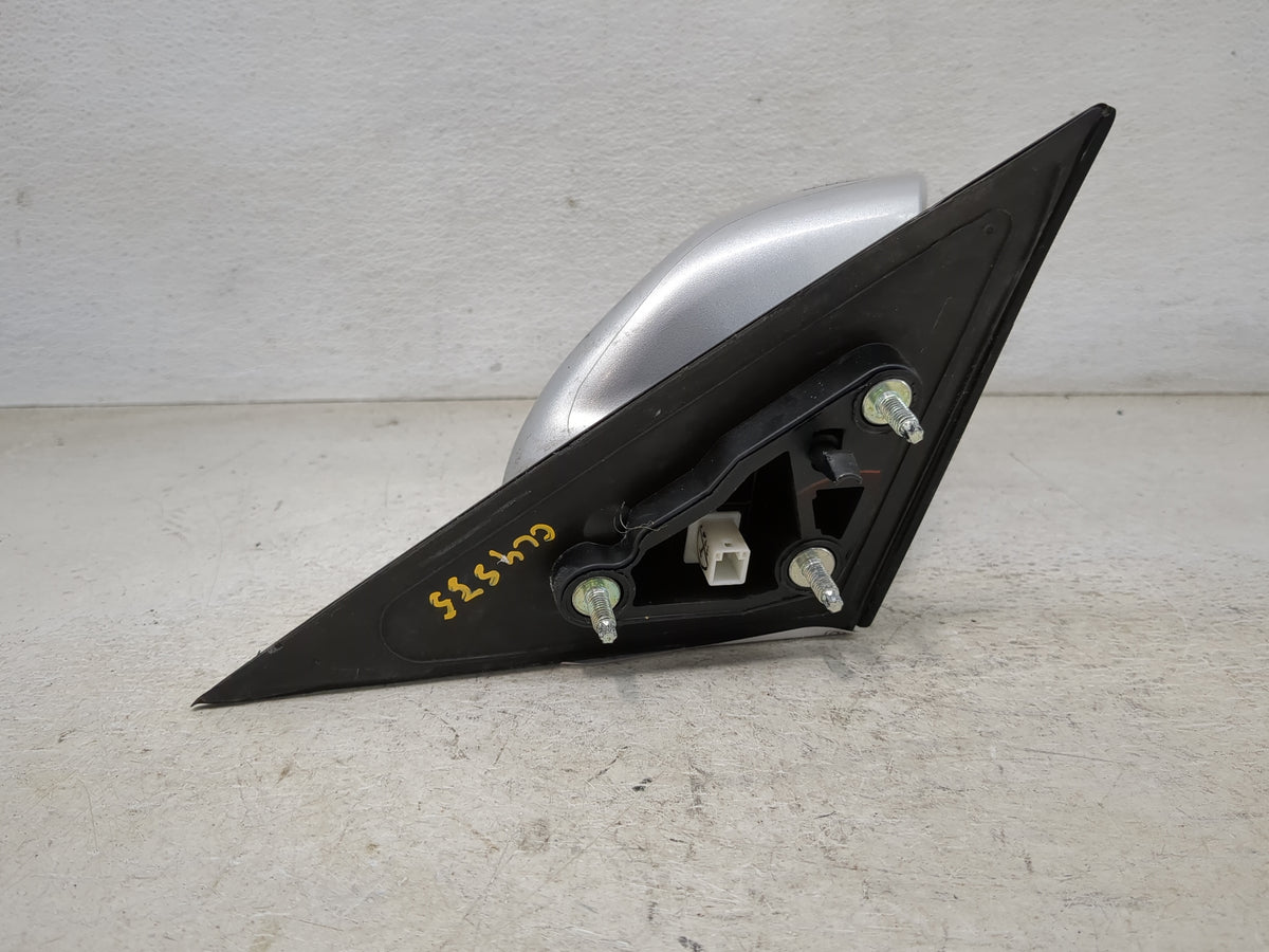 2007-2011 Toyota Camry Passenger Side View Mirror - Right Door Mirror OEM Used - Oemusedautoparts1.com