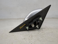 2007-2011 Toyota Camry Passenger Side View Mirror - Right Door Mirror OEM Used - Oemusedautoparts1.com