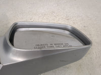2007-2011 Toyota Camry Passenger Side View Mirror - Right Door Mirror OEM Used - Oemusedautoparts1.com