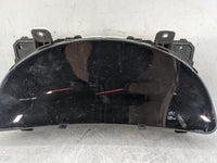 2007-2009 Toyota Camry Instrument Cluster Speedometer Gauges P/N:83800-06Q50-00 TN257430-5667 Miles:125K Fits Fits 2007 2008
