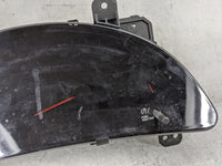 2007-2009 Toyota Camry Instrument Cluster Speedometer Gauges P/N:83800-33C30 257430-5651 Miles: Fits Fits 2007 2008 2009 OEM