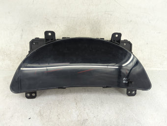 compare product 2007-2009 Toyota Camry Instrument Cluster Speedometer Gauges P/N:83800-06Q50-00 TN257430-5667 Miles:69K Fits Fits 2007 2008 2009 OEM Used Auto Parts