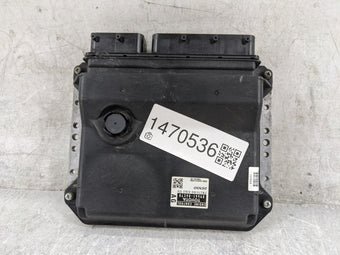compare product 2007 Toyota Camry PCM Engine Control Computer ECU ECM PCU OEM P/N:89661-06C70 TN275100-5162 Fits OEM Used Auto Parts