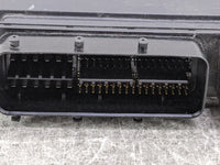 2007 Toyota Camry PCM Engine Control Computer ECU ECM PCU OEM P/N:89661-06C70 TN275100-5162 Fits OEM Used Auto Parts - Oemus