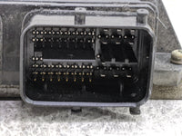 2007 Toyota Camry PCM Engine Control Computer ECU ECM PCU OEM P/N:89661-06C70 TN275100-5162 Fits OEM Used Auto Parts - Oemus