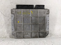 2007 Toyota Camry PCM Engine Control Computer ECU ECM PCU OEM P/N:89661-06C70 TN275100-5162 Fits OEM Used Auto Parts - Oemus