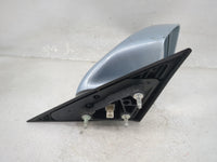 2007-2011 Toyota Camry Passenger Side View Mirror - Right Door Mirror OEM Used - Oemusedautoparts1.com