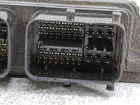 2007 Toyota Camry PCM Engine Control Computer ECU ECM PCU OEM P/N:89661-06C41 175300-0310 Fits OEM Used Auto Parts - Oemused