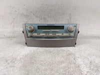 2007-2009 Toyota Camry Climate Control Module Temperature AC/Heater Replacement P/N:55900-06171 MX146570-4673 Fits OEM Used 