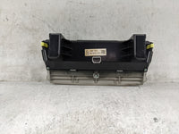 2007-2009 Toyota Camry Climate Control Module Temperature AC/Heater Replacement P/N:55900-06171 MX146570-4673 Fits OEM Used 