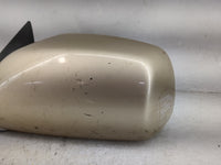 2007 Toyota Camry Driver Side View Mirror - Left Door Mirror OEM Used - Oemusedautoparts1.com