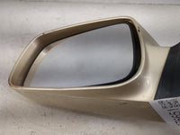 2007 Toyota Camry Driver Side View Mirror - Left Door Mirror OEM Used - Oemusedautoparts1.com