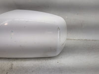 2007 Toyota Camry Driver Side View Mirror - Left Door Mirror OEM Used - Oemusedautoparts1.com