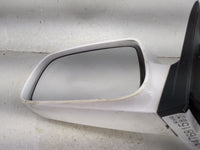 2007 Toyota Camry Driver Side View Mirror - Left Door Mirror OEM Used - Oemusedautoparts1.com