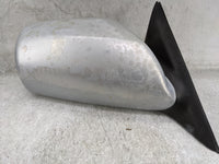 2007-2011 Toyota Camry Passenger Side View Mirror - Right Door Mirror OEM Used - Oemusedautoparts1.com