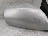 2007-2011 Toyota Camry Passenger Side View Mirror - Right Door Mirror OEM Used - Oemusedautoparts1.com