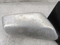 2007-2011 Toyota Camry Passenger Side View Mirror - Right Door Mirror OEM Used - Oemusedautoparts1.com