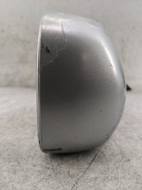 2007-2011 Toyota Camry Passenger Side View Mirror - Right Door Mirror OEM Used - Oemusedautoparts1.com