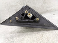 2007-2011 Toyota Camry Passenger Side View Mirror - Right Door Mirror OEM Used - Oemusedautoparts1.com