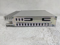 2007-2011 Toyota Camry Radio Speaker Amplifier 86280-0w390 - Oemusedautoparts1.com