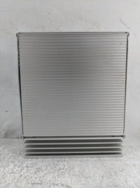 2007-2011 Toyota Camry Radio Speaker Amplifier 86280-0w390 - Oemusedautoparts1.com