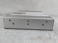 2007-2011 Toyota Camry Radio Speaker Amplifier 86280-0w390 - Oemusedautoparts1.com
